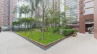 Foto 25 de Apartamento com 3 Quartos à venda, 150m² em Vila Cruzeiro, São Paulo