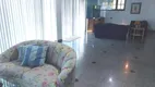 Foto 22 de Casa com 4 Quartos para alugar, 531m² em Pio Correa, Criciúma