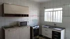 Foto 4 de Casa com 1 Quarto à venda, 30m² em Recreio São Jorge, Guarulhos
