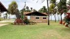 Foto 41 de Casa com 4 Quartos à venda, 800m² em Cumbuco, Caucaia
