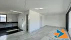 Foto 6 de Apartamento com 4 Quartos à venda, 150m² em Gutierrez, Belo Horizonte