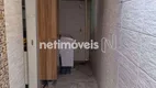 Foto 16 de Casa com 2 Quartos à venda, 73m² em Jaqueline, Belo Horizonte