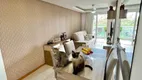 Foto 2 de Apartamento com 3 Quartos à venda, 75m² em Jardim Camburi, Vitória