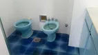 Foto 11 de Apartamento com 3 Quartos à venda, 104m² em Tijuca, Rio de Janeiro