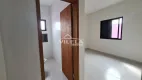 Foto 13 de Casa com 3 Quartos à venda, 80m² em Morro Do Algodao, Caraguatatuba