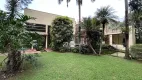 Foto 6 de Casa com 3 Quartos para venda ou aluguel, 256m² em Vila Santo Antônio, Cotia