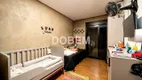 Foto 10 de Casa de Condomínio com 3 Quartos à venda, 183m² em Condominio Buena Vista, Viamão