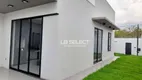 Foto 6 de Casa com 3 Quartos à venda, 130m² em Jardim Europa, Uberlândia