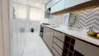 Foto 17 de Apartamento com 2 Quartos à venda, 73m² em Tijuca, Rio de Janeiro