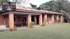 Foto 7 de Casa de Condomínio com 5 Quartos à venda, 1200m² em Chácara Residencial Paraíso Marriot, Itu