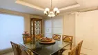 Foto 5 de Casa de Condomínio com 4 Quartos à venda, 530m² em Alphaville Residencial 2, Barueri