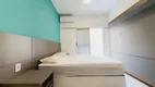 Foto 14 de Apartamento com 3 Quartos à venda, 165m² em Itaguá, Ubatuba