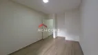 Foto 24 de Sobrado com 2 Quartos à venda, 76m² em Vila Progresso, São Paulo