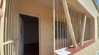 Foto 7 de Casa com 2 Quartos à venda, 124m² em Vila Haro, Sorocaba