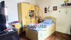 Foto 19 de Sobrado com 3 Quartos à venda, 102m² em Vila Clementino, São Paulo