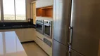 Foto 6 de Apartamento com 4 Quartos à venda, 482m² em Nova Suica, Goiânia