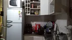 Foto 8 de Apartamento com 2 Quartos à venda, 49m² em Jardim Sao Paulo Zona Leste, São Paulo