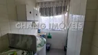 Foto 27 de Apartamento com 2 Quartos à venda, 60m² em Taquara, Rio de Janeiro