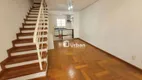 Foto 32 de Casa de Condomínio com 2 Quartos à venda, 87m² em Granja Viana, Cotia