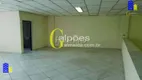 Foto 5 de Galpão/Depósito/Armazém para alugar, 600m² em Jardim Okita, Campinas