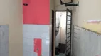 Foto 11 de Casa com 3 Quartos à venda, 244m² em Vila Natal, Mogi das Cruzes