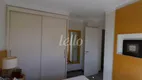 Foto 15 de Apartamento com 2 Quartos para alugar, 45m² em Campo Belo, São Paulo