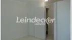 Foto 5 de Sala Comercial para alugar, 25m² em Cristo Redentor, Porto Alegre