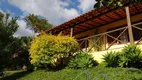 Foto 15 de Casa de Condomínio com 3 Quartos à venda, 1238m² em Jardim M. Pereira, Miguel Pereira