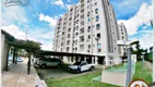 Foto 15 de Apartamento com 2 Quartos à venda, 55m² em Serrinha, Fortaleza