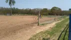 Foto 19 de Fazenda/Sítio com 3 Quartos à venda, 193600m² em Zona Rural, Itu