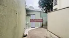 Foto 32 de Casa de Condomínio com 2 Quartos à venda, 73m² em Vila Nilo, São Paulo