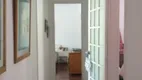 Foto 12 de Casa de Condomínio com 4 Quartos à venda, 281m² em Itaipava, Petrópolis