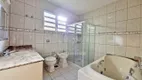 Foto 27 de Casa de Condomínio com 3 Quartos à venda, 242m² em Terra Bonita, Londrina
