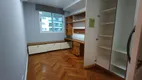 Foto 3 de Apartamento com 4 Quartos à venda, 150m² em Peninsula, Rio de Janeiro