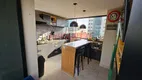 Foto 15 de Sobrado com 3 Quartos à venda, 85m² em Vila Guilherme, São Paulo