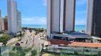 Foto 2 de Flat com 1 Quarto para alugar, 40m² em Ponta Negra, Natal