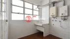 Foto 44 de Apartamento com 3 Quartos à venda, 277m² em Higienópolis, São Paulo