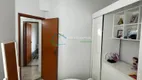 Foto 18 de Apartamento com 3 Quartos à venda, 70m² em Planalto Verde I, Ribeirão Preto