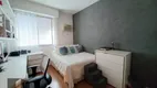 Foto 16 de Apartamento com 4 Quartos à venda, 192m² em Leblon, Rio de Janeiro