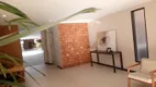 Foto 147 de Apartamento com 5 Quartos à venda, 285m² em Jardim Oceanico, Rio de Janeiro