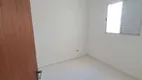 Foto 15 de Apartamento com 2 Quartos à venda, 42m² em Vila Curuçá, São Paulo