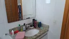 Foto 12 de Apartamento com 3 Quartos à venda, 114m² em Vila Edmundo, Taubaté