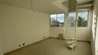 Foto 9 de Ponto Comercial para alugar, 45m² em Havaí, Belo Horizonte