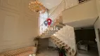 Foto 16 de Casa de Condomínio com 4 Quartos à venda, 456m² em Condomínio Belvedere, Cuiabá