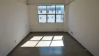 Foto 12 de Sala Comercial para alugar, 23m² em Santa Efigênia, Belo Horizonte