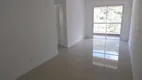 Foto 14 de Apartamento com 2 Quartos à venda, 66m² em Recreio Dos Bandeirantes, Rio de Janeiro