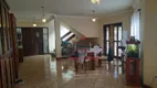 Foto 3 de Casa de Condomínio com 3 Quartos à venda, 300m² em Urbanova I, São José dos Campos