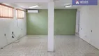 Foto 23 de Casa com 2 Quartos à venda, 144m² em Vila Industrial, Campinas