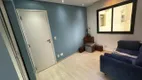 Foto 30 de Apartamento com 2 Quartos para alugar, 116m² em Ibirapuera, São Paulo