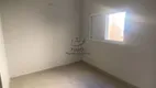 Foto 6 de Casa de Condomínio com 3 Quartos à venda, 115m² em Jardim Residencial Villagio Ipanema I, Sorocaba